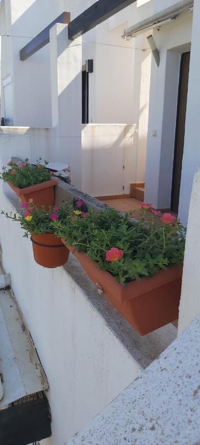 Condado De Alhama, Naranjos 8 Apartment Alhama de Murcia Luaran gambar